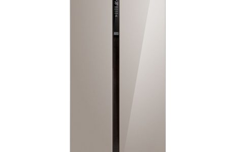 BCD-528WKPZM(E)冰箱 说明