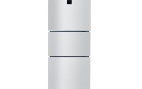 251WTM(Q)冰箱 说明书.pdf